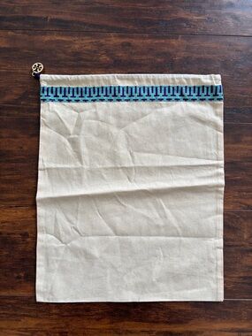 Tory Burch Small Dustbag